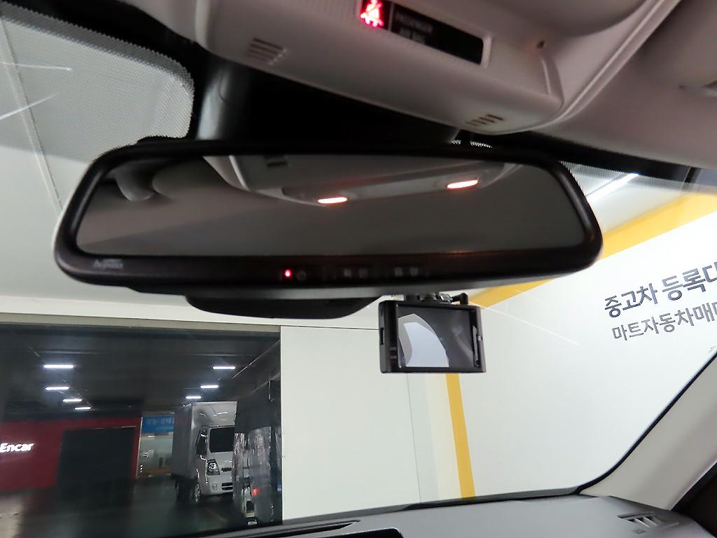 SAMSUNG XM3 2020 Blanco - Importación desde Corea - HF Imports Iquique - Foto 16