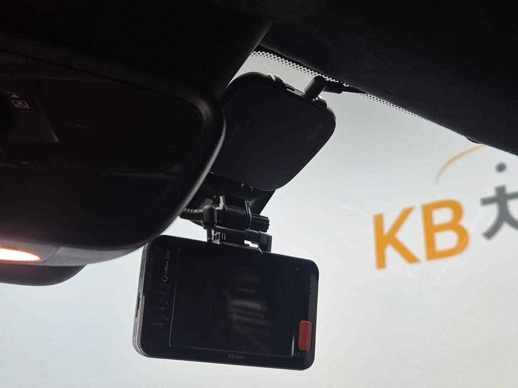 Infiniti QX 2019 Blanco - Importación desde Corea - HF Imports Iquique - Foto 17