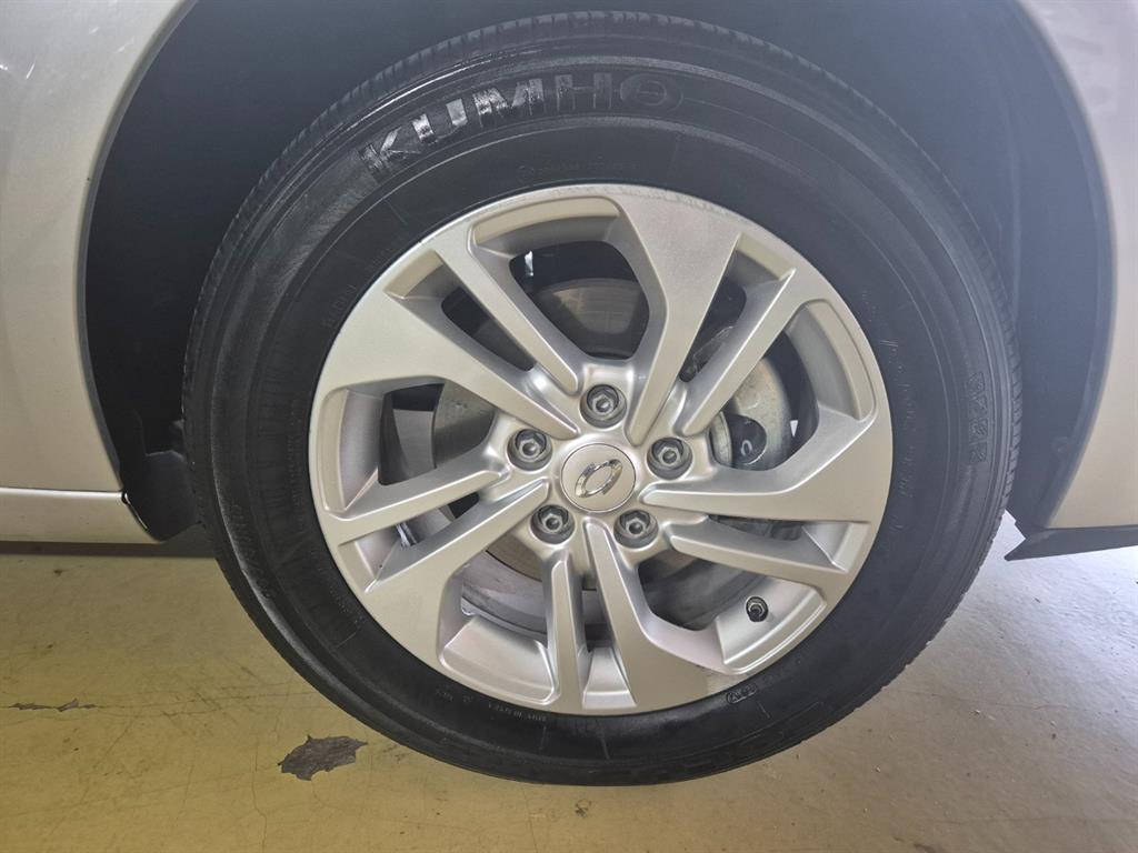 SAMSUNG SM3 2018 Plateado - Importación desde Corea - HF Imports Iquique - Foto 19