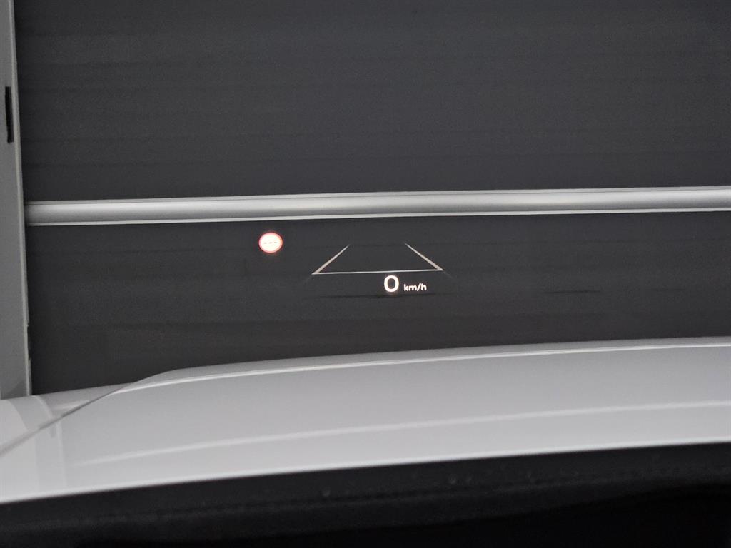 HYUNDAI Santa Fe 2024 Blanco - Importación desde Corea - HF Imports Iquique - Foto 18