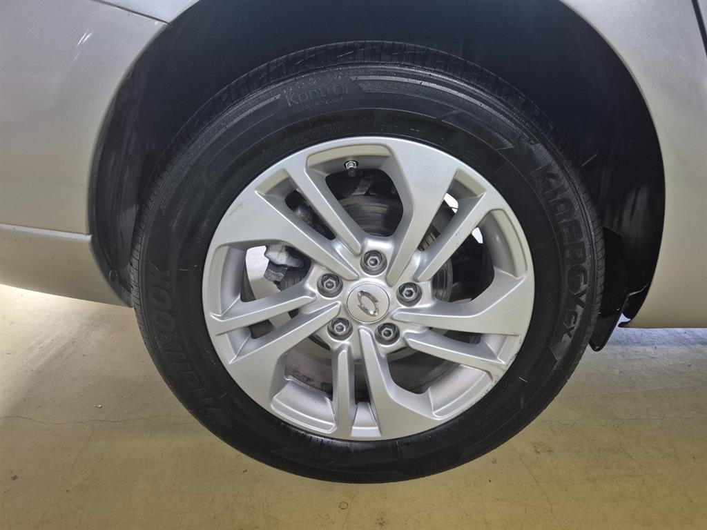 SAMSUNG SM3 2018 Plateado - Importación desde Corea - HF Imports Iquique - Foto 18