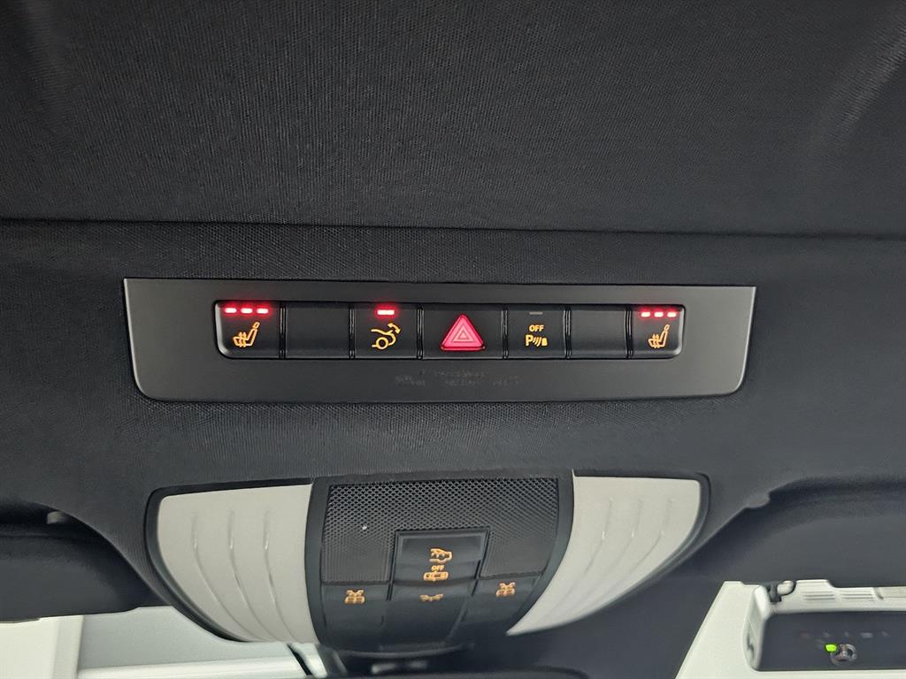 Mercedes Benz AMG GT 2016 Negro - Importación desde Corea - HF Imports Iquique - Foto 18