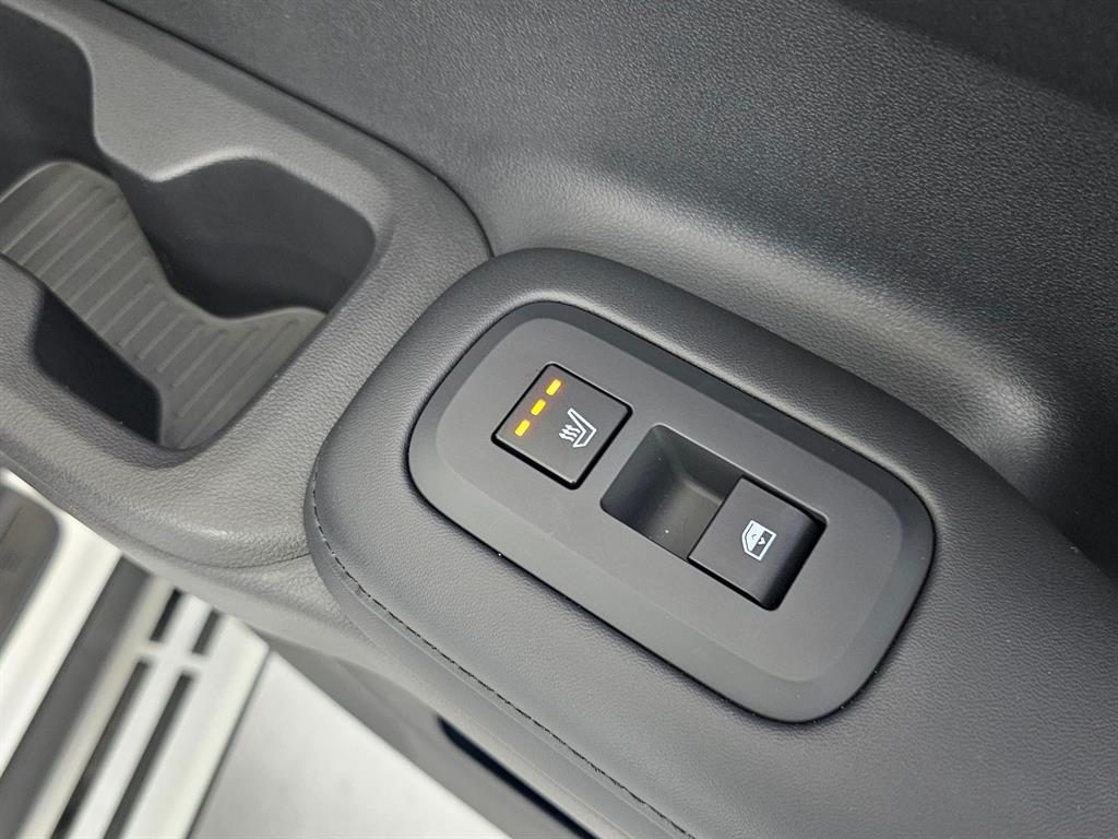 HYUNDAI Santa Fe 2024 Blanco - Importación desde Corea - HF Imports Iquique - Foto 16