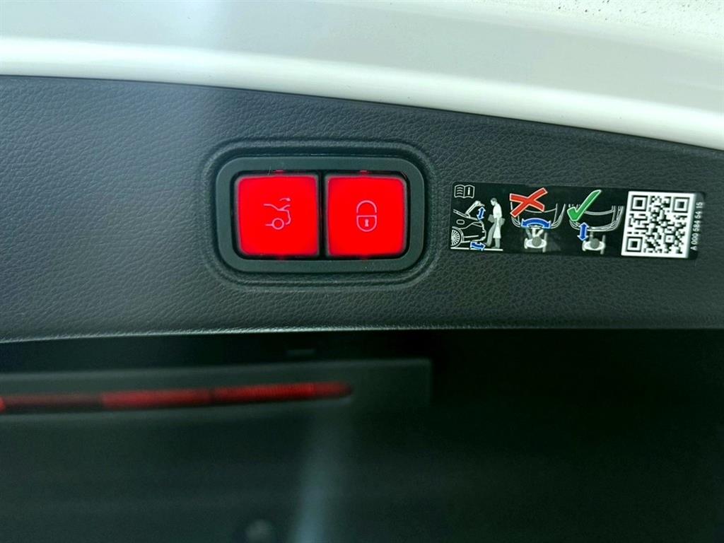 Mercedes Benz E class 2023 Blanco - Importación desde Corea - HF Imports Iquique - Foto 19