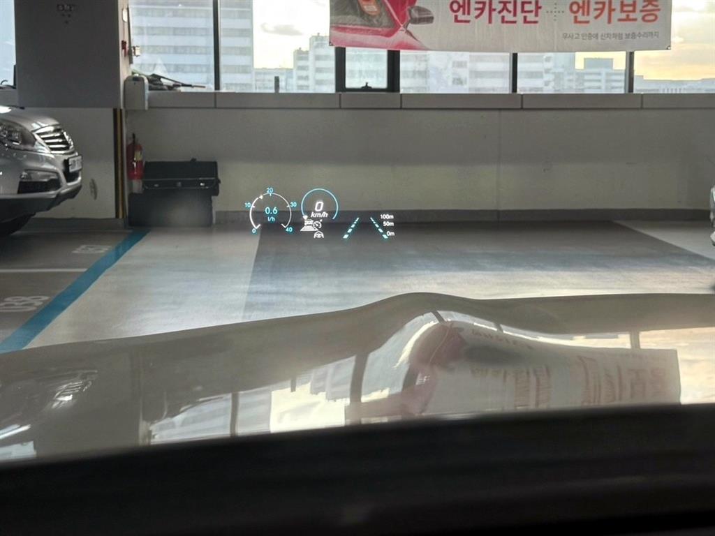 Mercedes Benz E class 2023 Blanco - Importación desde Corea - HF Imports Iquique - Foto 17