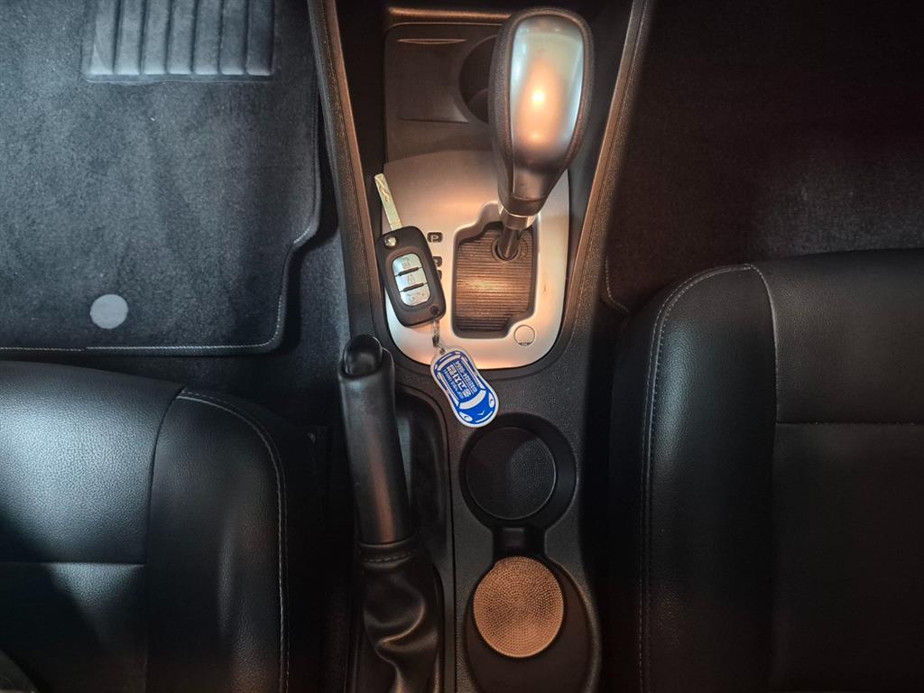 SAMSUNG SM3 - Vista 11