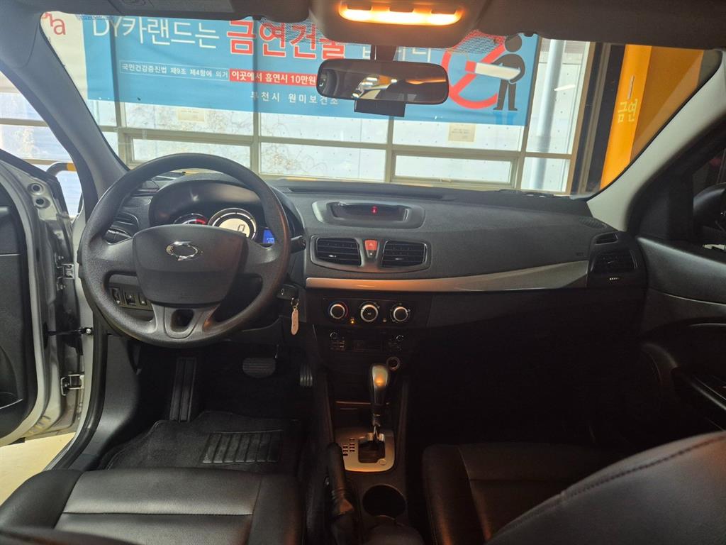 SAMSUNG SM3 2018 Plateado - Importación desde Corea - HF Imports Iquique - Foto 15
