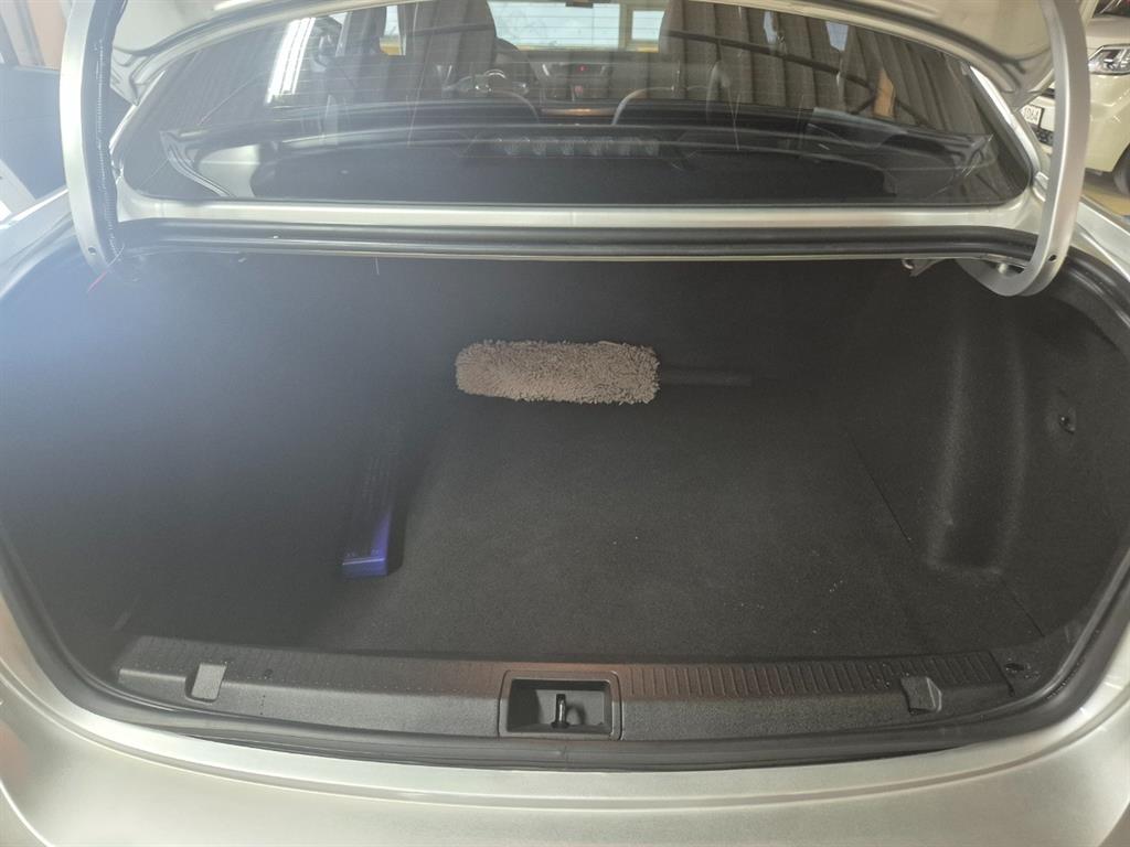 SAMSUNG SM3 2018 Plateado - Importación desde Corea - HF Imports Iquique - Foto 14