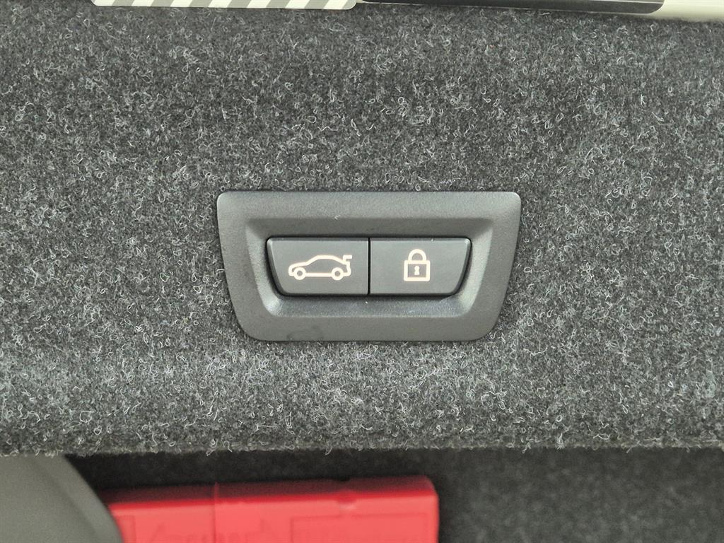 BMW 3 series - Vista 7