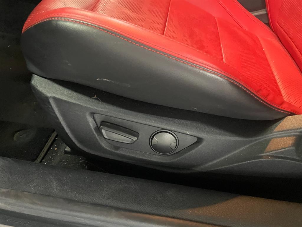 Ford Mustang 2023 Negro - Importación desde Corea - HF Imports Iquique - Foto 19