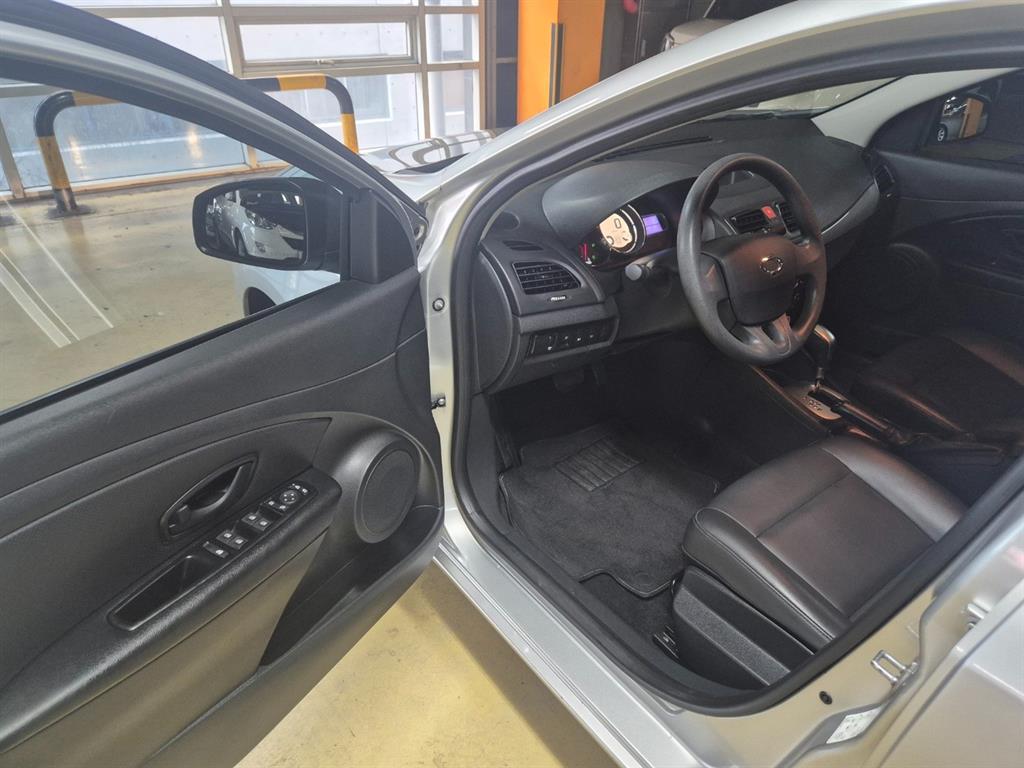 SAMSUNG SM3 - Vista 7