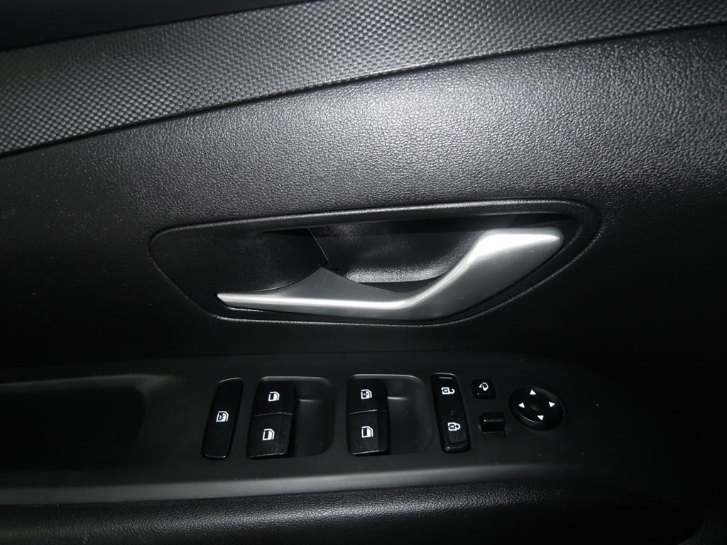 HYUNDAI Tucson 2023 Gris - Importación desde Corea - HF Imports Iquique - Foto 9