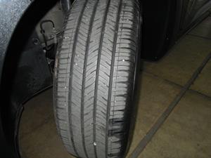 KIA Seltos - Vista 10