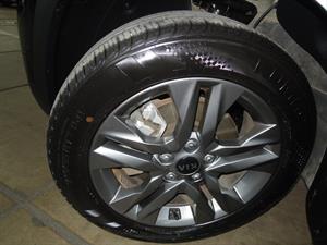 KIA Seltos - Vista 12