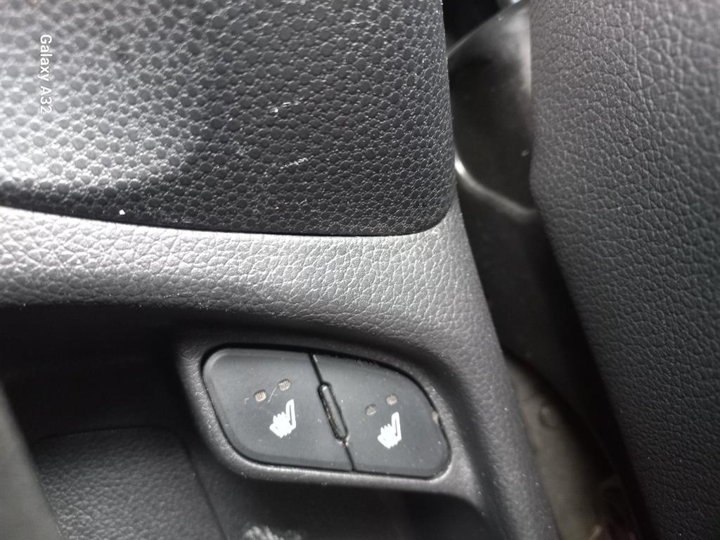 KIA Morning 2013 Blanco - Importación desde Corea - HF Imports Iquique - Foto 14