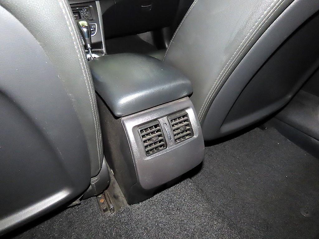 SAMSUNG SM5 2014 Negro - Importación desde Corea - HF Imports Iquique - Foto 18