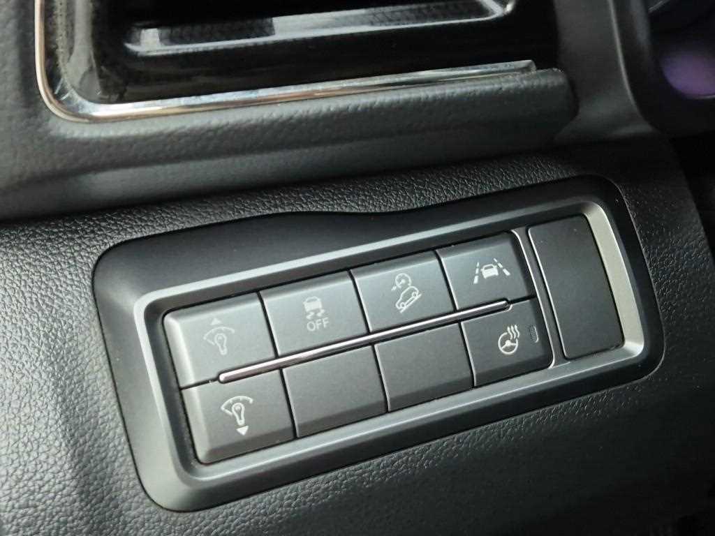 Ssangyong Tivoli 2021 Blanco - Importación desde Corea - HF Imports Iquique - Foto 17