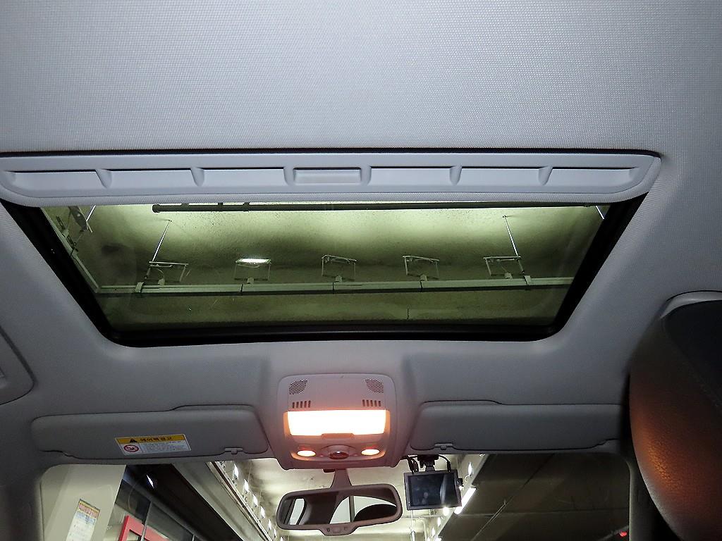 Audi A4 2016 Blanco - Importación desde Corea - HF Imports Iquique - Foto 17