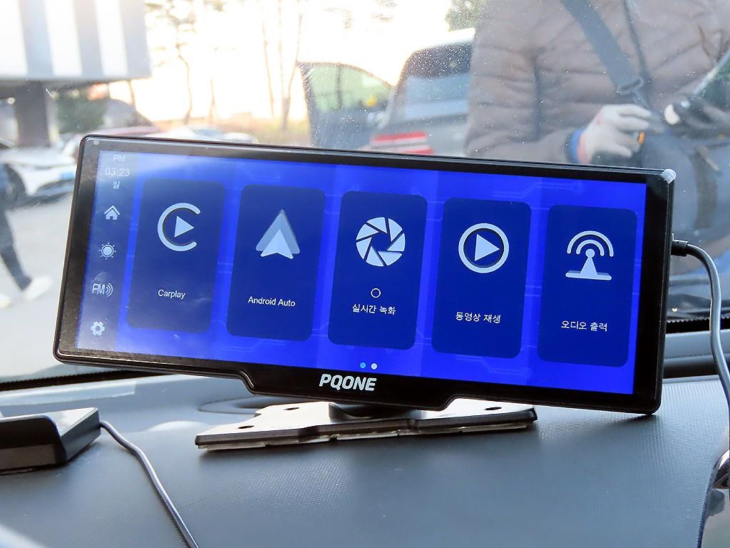 Chevrolet Spark 2012 Gris - Importación desde Corea - HF Imports Iquique - Foto 15