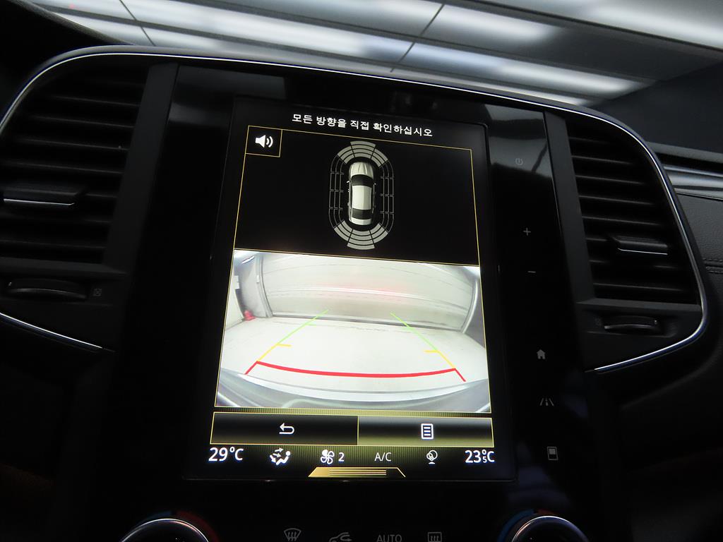 SAMSUNG SM6 2016 Gris - Importación desde Corea - HF Imports Iquique - Foto 14