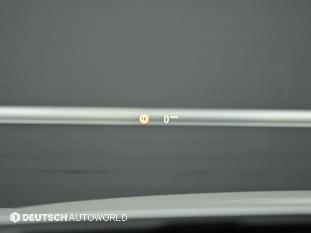 BMW Gran Turismo 2022 Blanco - Importación desde Corea - HF Imports Iquique - Foto 18