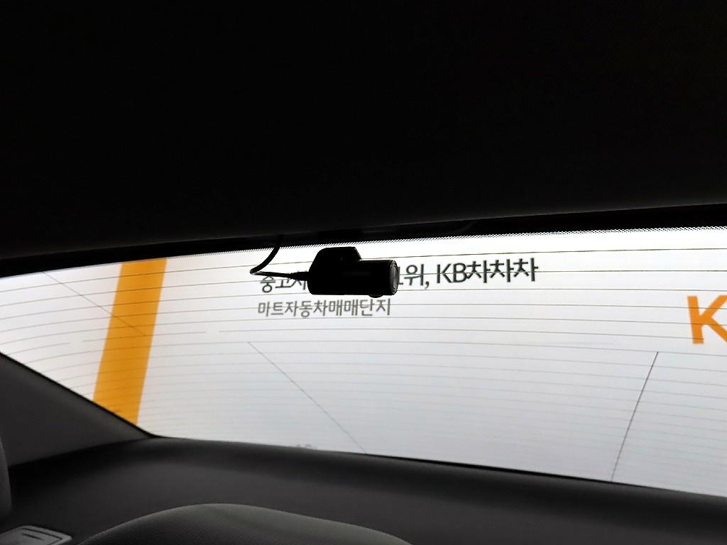 HYUNDAI Grandeur 2019 Negro - Importación desde Corea - HF Imports Iquique - Foto 18