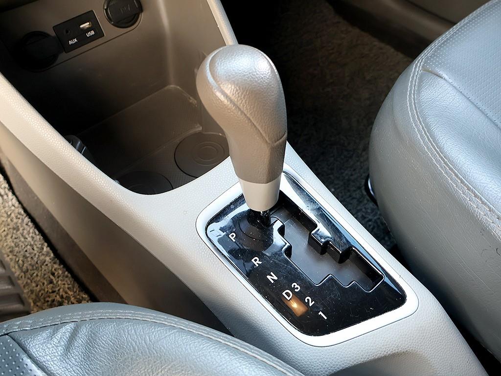 KIA Morning 2016 Blanco - Importación desde Corea - HF Imports Iquique - Foto 7