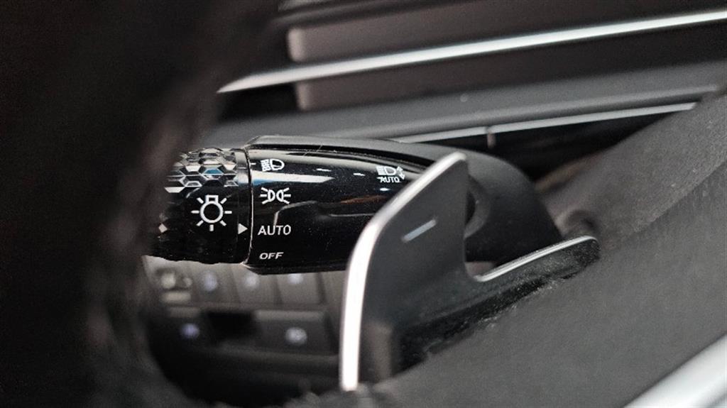 HYUNDAI Staria 2021 Negro - Importación desde Corea - HF Imports Iquique - Foto 16