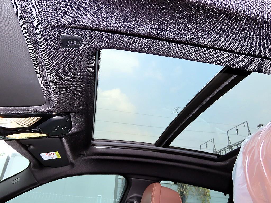 BMW X6 2022 Blanco - Importación desde Corea - HF Imports Iquique - Foto 16