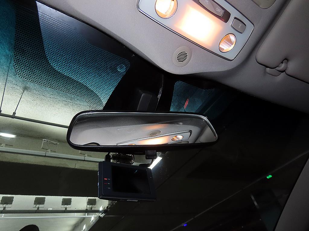 SAMSUNG SM5 2014 Negro - Importación desde Corea - HF Imports Iquique - Foto 17