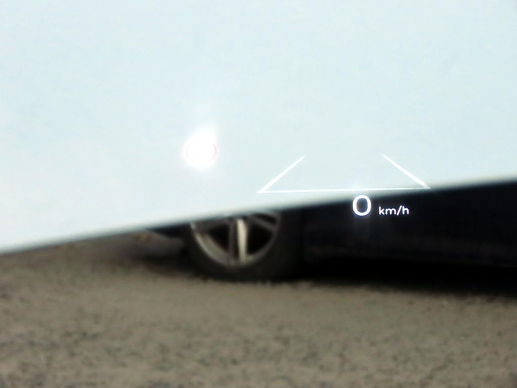 HYUNDAI Santa Fe - Vista 10