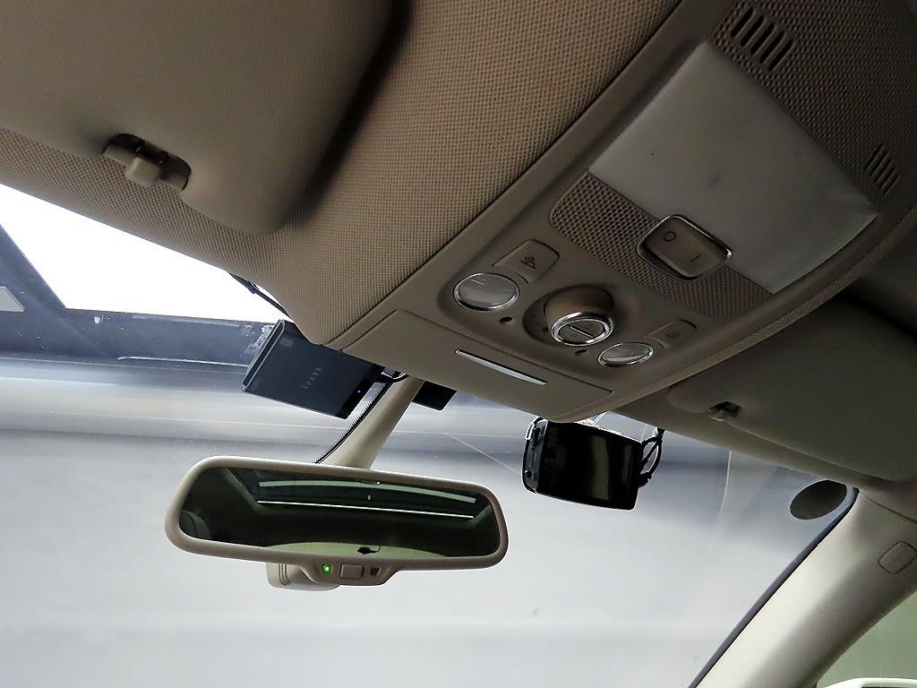 Audi Q5 2012 Blanco - Importación desde Corea - HF Imports Iquique - Foto 17