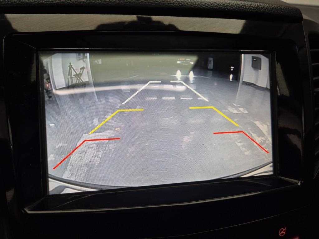 Ssangyong Tivoli 2016 Negro - Importación desde Corea - HF Imports Iquique - Foto 15