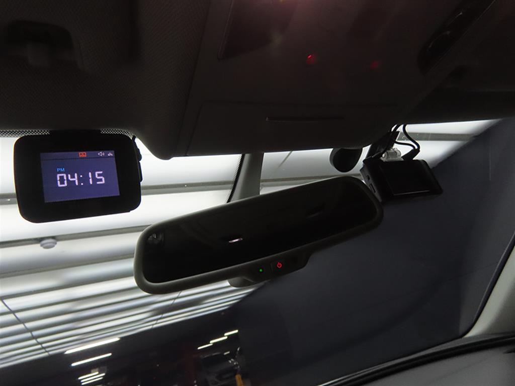 Audi A6 2013 Blanco - Importación desde Corea - HF Imports Iquique - Foto 14