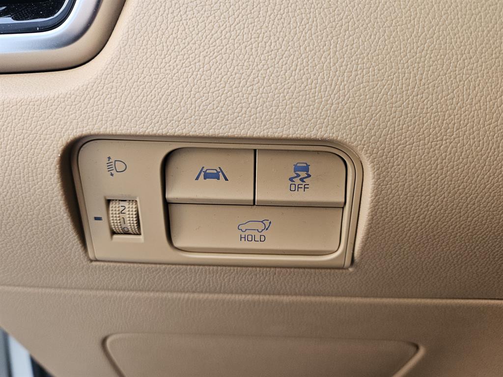 KIA Sorento 2023 Blanco - Importación desde Corea - HF Imports Iquique - Foto 20