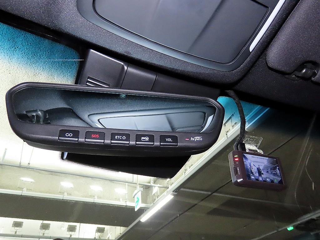 Genesis G70 2019 Gris - Importación desde Corea - HF Imports Iquique - Foto 17