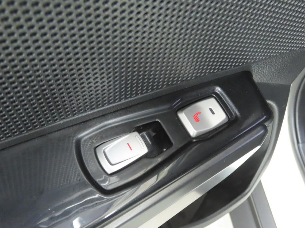 Ssangyong Tivoli 2016 - Importación desde Corea - HF Imports Iquique - Foto 16