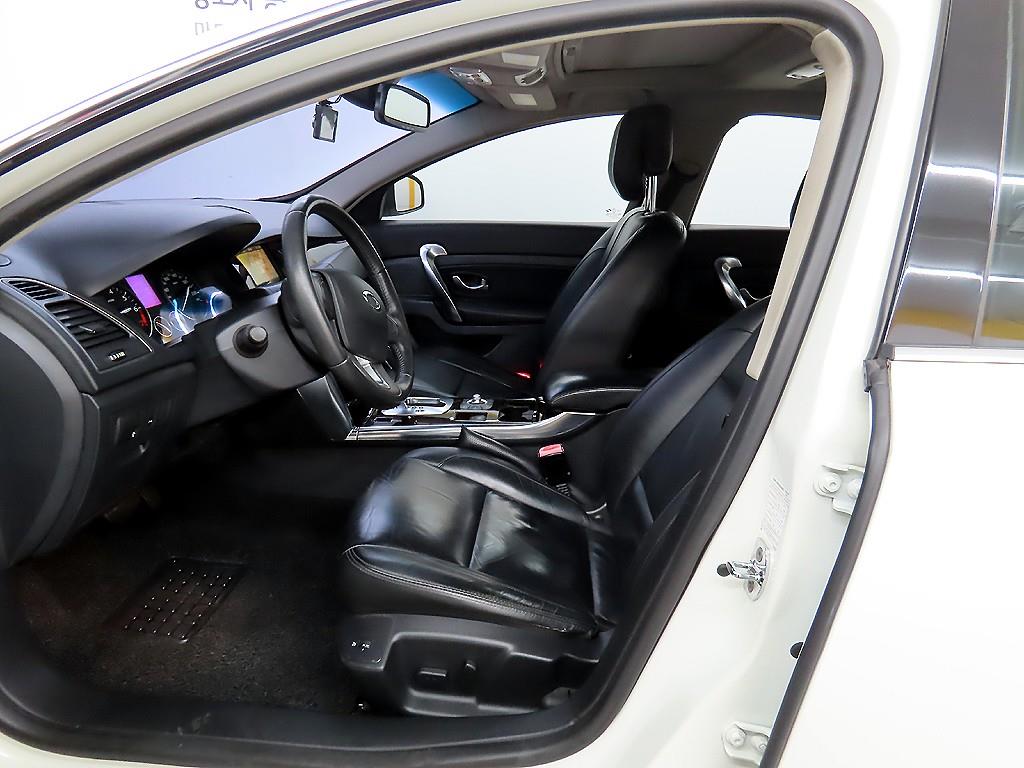 SAMSUNG SM5 - Vista 5