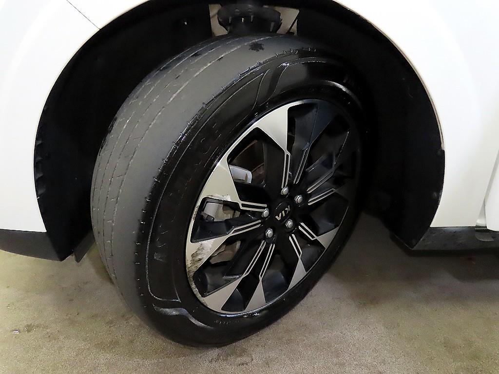 KIA Carnival 2021 - Importación desde Corea - HF Imports Iquique - Foto 20