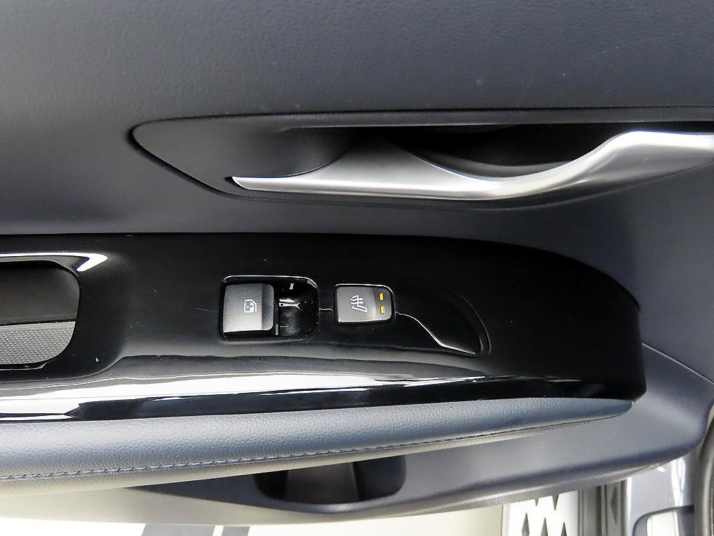 HYUNDAI Tucson - Vista 12