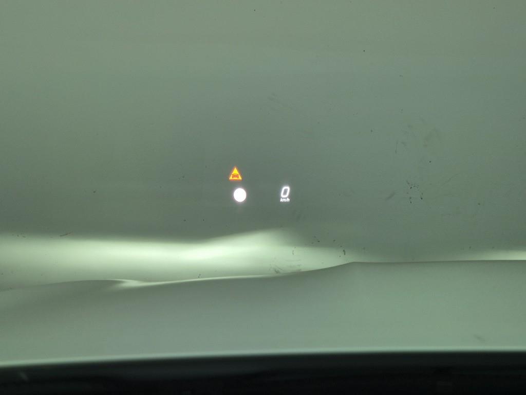 Mercedes Benz E class 2026 Blanco - Importación desde Corea - HF Imports Iquique - Foto 17