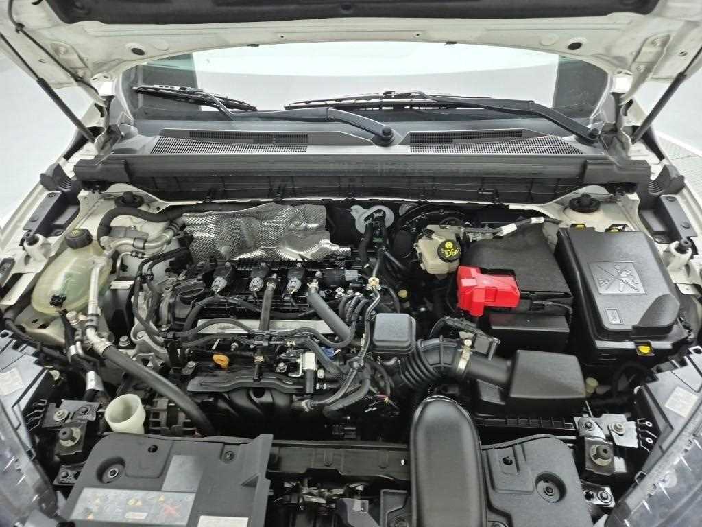 SAMSUNG XM3 - Vista 5