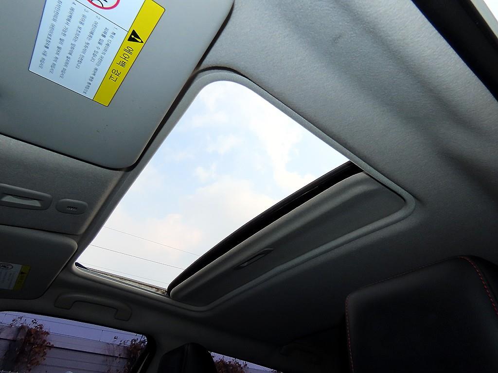 Nissan Juke 2016 Blanco - Importación desde Corea - HF Imports Iquique - Foto 16