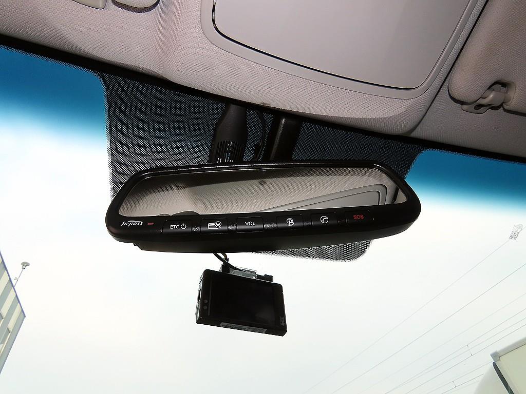 HYUNDAI Sonata 2015 Negro - Importación desde Corea - HF Imports Iquique - Foto 17