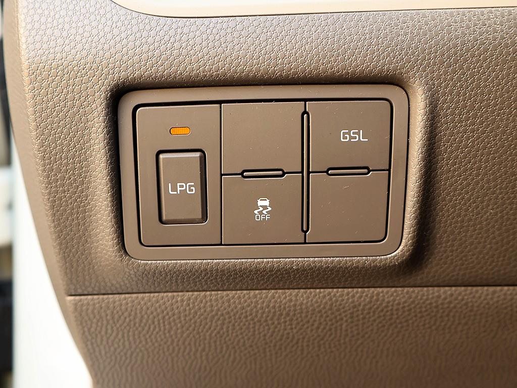 KIA Morning 2016 Blanco - Importación desde Corea - HF Imports Iquique - Foto 10