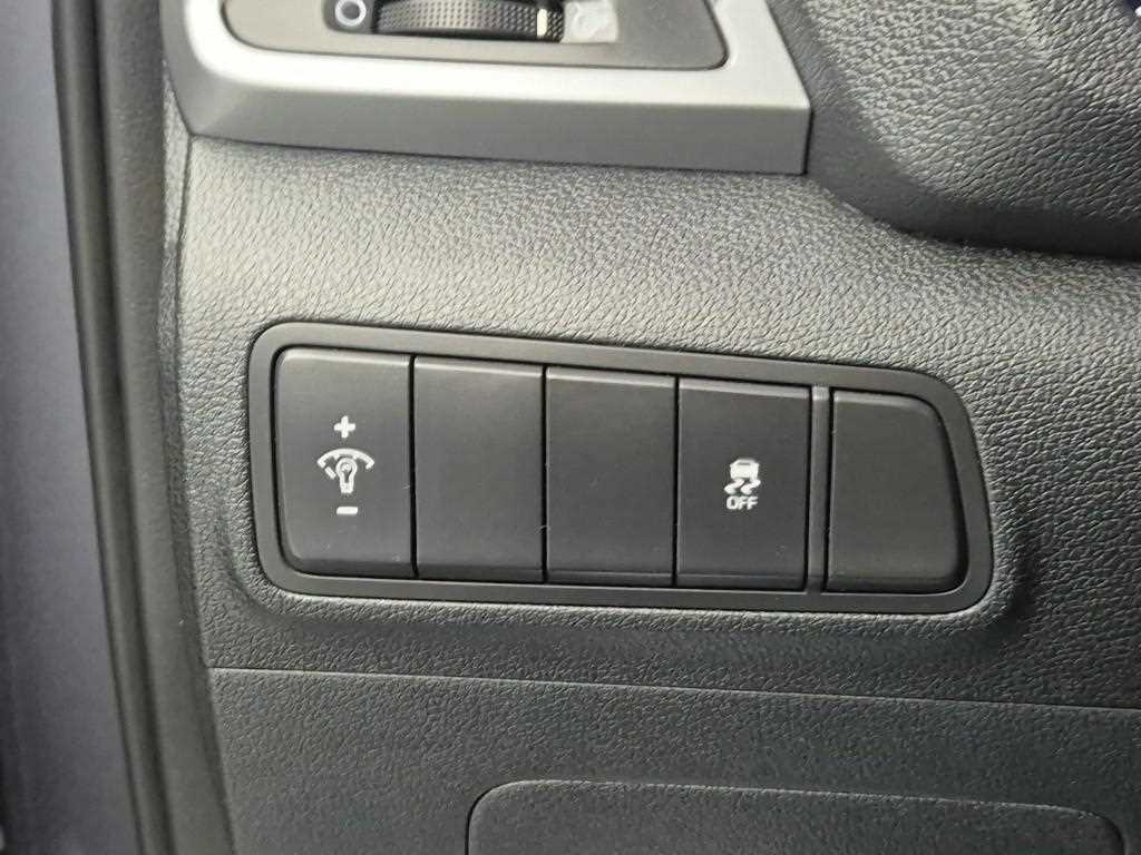 HYUNDAI Tucson 2016 Gris - Importación desde Corea - HF Imports Iquique - Foto 17