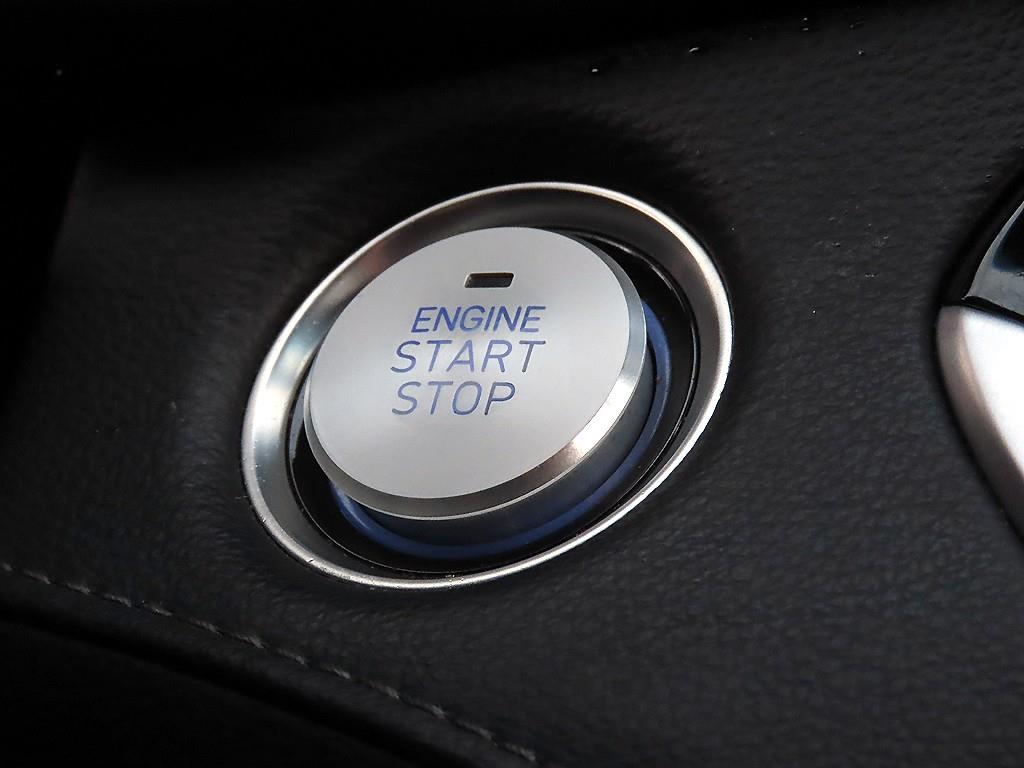 HYUNDAI Grandeur 2018 - Importación desde Corea - HF Imports Iquique - Foto 15