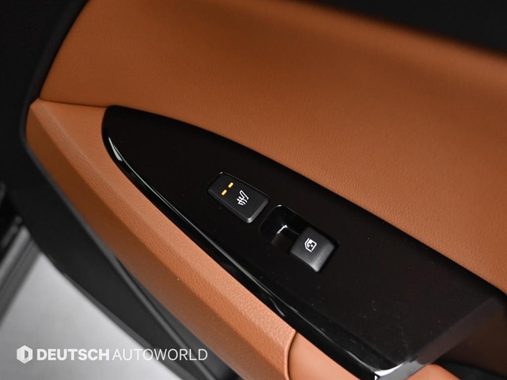 KIA Sportage 2022 Negro - Importación desde Corea - HF Imports Iquique - Foto 16