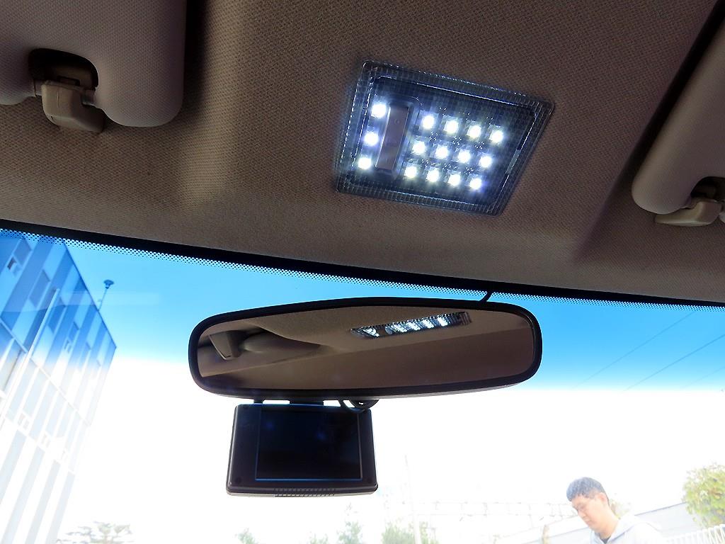 DAEWOO Matiz 2011 - Importación desde Corea - HF Imports Iquique - Foto 14