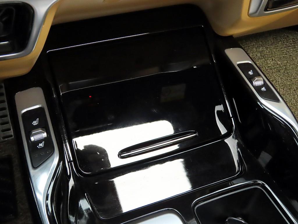 KIA Sorento - Vista 10